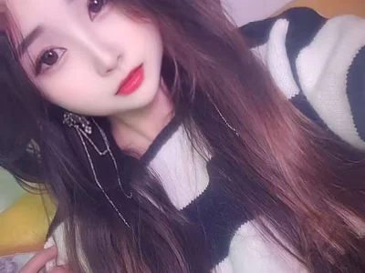 luna-sisi video