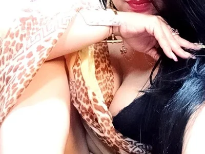 stripchat Jameela