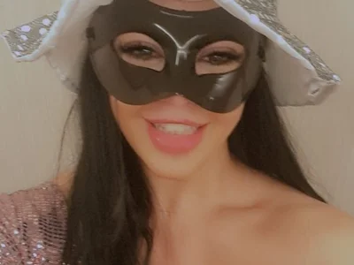 stripchat Aleen8067
