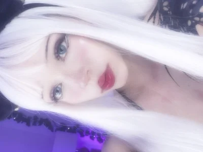 stripchat Zombieeporcelainex
