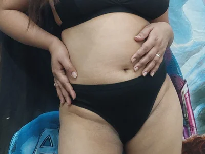 Nikkipunjaban video