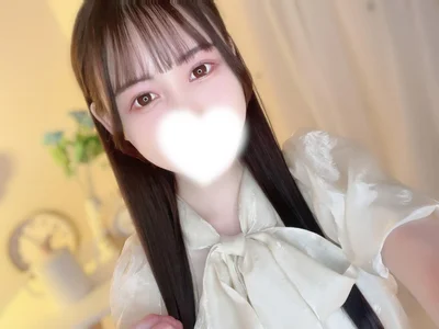 stripchat SHIORIoO