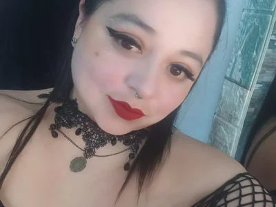 stripchat Danna_chubby