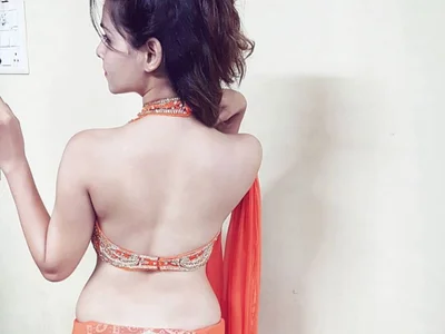 Black_Diamond_9 video