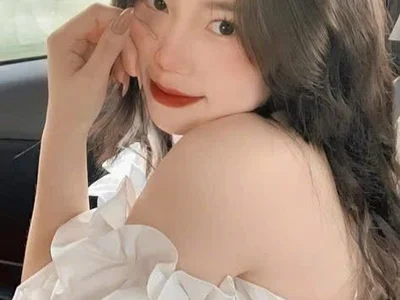 stripchat Lissayang_99