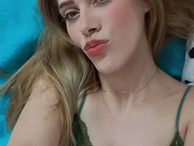 Elianasuarezz video
