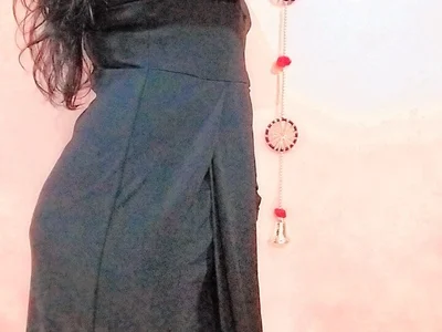 stripchat O_My_GoodnesS