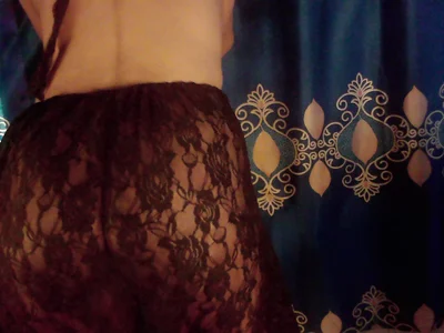 stripchat banglarani123
