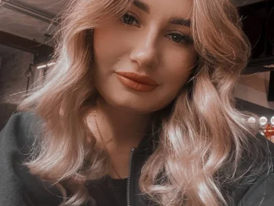 stripchat _Agata_