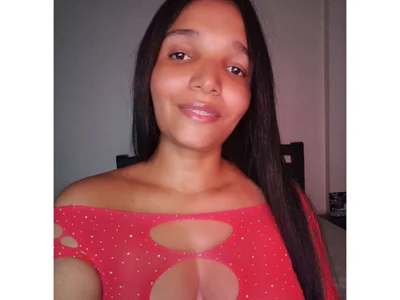 stripchat mara2020_69
