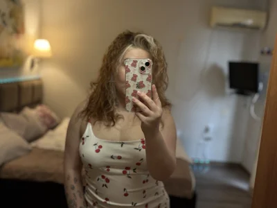 stripchat Anal_Top