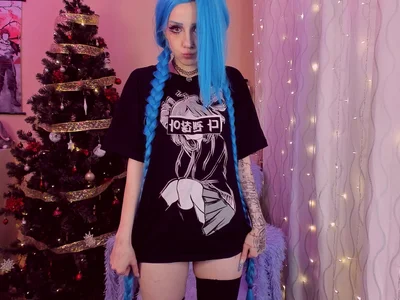 stripchat yourcutewaifu