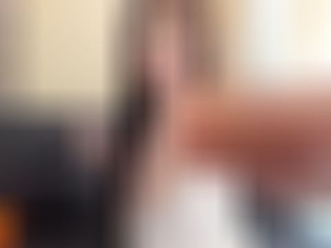 asa webcam livesex profile in anal cams