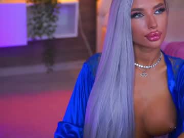 Jessye webcam livesex profile in anal cams