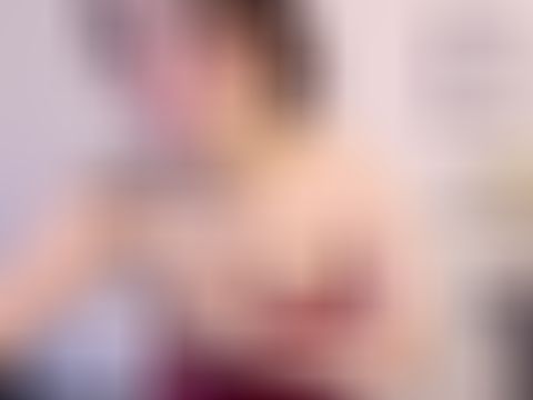 Pamela Vidal💜 webcam livesex profile in anal cams
