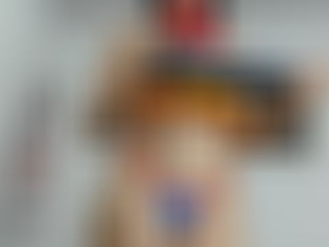 sexysrep webcam livesex profile in anal cams