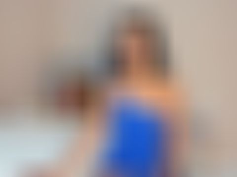CamilleHottt Latino webcam from Brazil