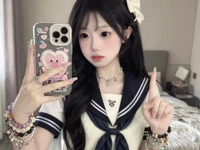 DjJiang webcam livesex profile in china cams