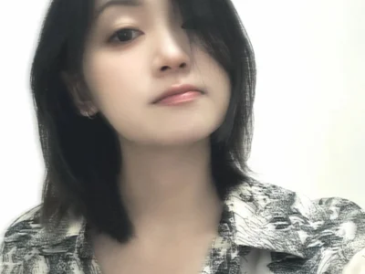 LiLiYbaby webcam livesex profile in china cams