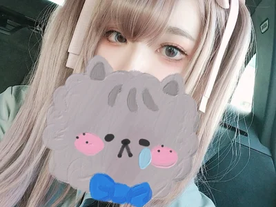 Profile preview
