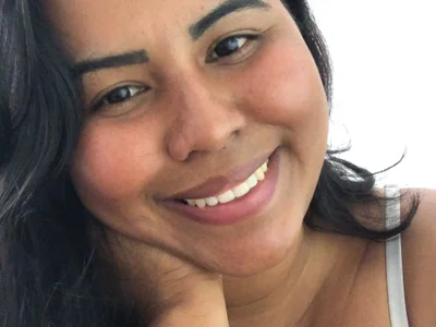 lollitta-33677 Spanish webcam from Brazil