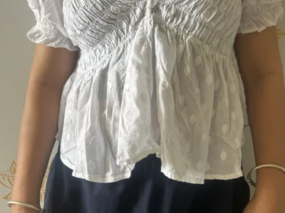 Profile preview