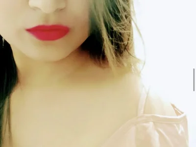 Profile preview