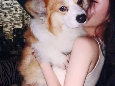 vyizh- webcam livesex profile in china cams