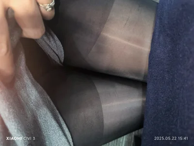 yinyin326 webcam livesex profile in china cams